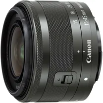 canon-ef-m-15-45mm-f-3-5-6-3-is-stm-zwart.jpg