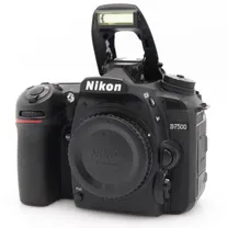 nikon-d7500-body-occasion.jpg