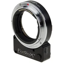 fotodiox-pro-pronto-autofocus-adapter-leica.jpg