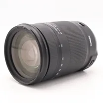 tamron-18-400mm-f-3-5-6-3-di-ii-vc-hld-niko.jpg