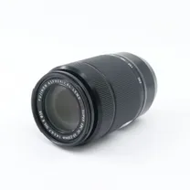 fujifilm-xc-50-230mm-f-4-5-6-7-ois-ii-occas.jpg