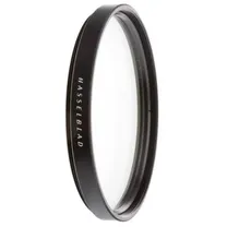 hasselblad-slim-filter-uv-sky-105mm.jpg