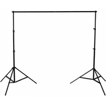bresser-br-d24-achtergrondsupport-240x300cm.jpg