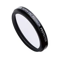 fujifilm-prf-62-protector-filter.jpg