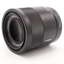 sony-fe-55mm-f-1-8-zeiss-sonnar-t-occasion.jpg