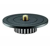 manfrotto-273-adapter.jpg