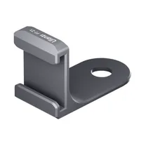 insta360-one-x2-x3-cold-shoe-1(1).jpg