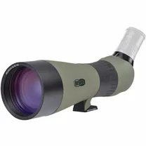 meopta-meostar-s2-82-hd-angled-1.jpg