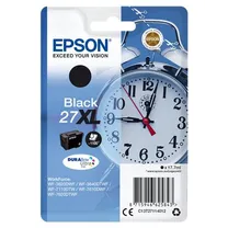 epson-27xl-zwart.jpg