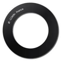 cokin-adapterring-z-pro-82mm.jpg