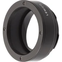 novoflex-adapter-m42-lens-naar-leica-m.jpg