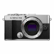 olympus-zilver-1.jpg