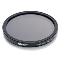 tiffen-67mm-variable-nd-filter.jpg