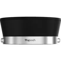 thypoch-lens-hood-for-ksana-35mm-black.jpg