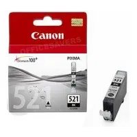canon-cli-521bk-zwart.jpg