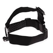 pro-mounts-head-strap-mount-.jpg