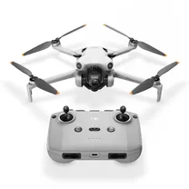 dji-mini-4-pro-rc-controller-outlet.jpg