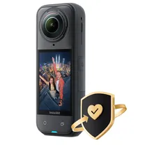 insta360-flexicare-card-1-year-plan-for-x5.jpg