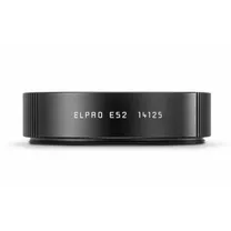 leica-14125-elpro-52-close-up-lens.jpg