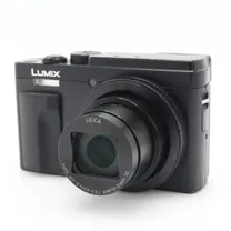 panasonic-lumix-dc-tz95-zwart-occasion.jpg