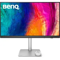 benq-pd3226g-32-4k-144hz-designer-monitor-o.jpg