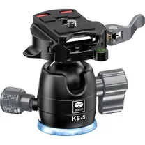 sirui-low-gravity-head-ks-5.jpg