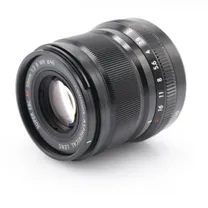 fujifilm-xf-50mm-f-2-r-wr-occasion.jpg