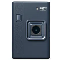 fujifilm-instax-mini-liplay-midnight-blue.jpg