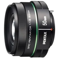 pentax-50mm-f-1-8-smc-da.jpg