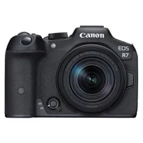 canon-eos-r7-rf-s-18-150mm-f-3-5-6-3-is-stm.jpg