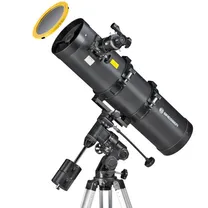 bresser-pollux-150-750-eq3-parabolisch.jpg