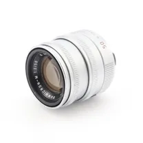 leica-11816-summicron-m-50mm-f-2-zilver-occ.jpg