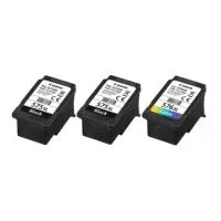 Canon-PG-575XLx2-CL-576XL-multipack_1.jpg