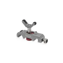 tilta-ls-t05-15mm-lens-support-pro.jpg