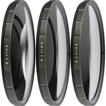 polarpro-shortstache-shift-filter-set-77mm.jpg