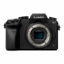 panasonic-lumix-dmc-g7-body-zwart.jpg