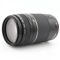 canon-ef-75-300mm-f-4-5-6-iii-usm-occasion.jpg