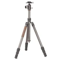 leofoto-urban-lx-254ct-statief-balhoofd-xb-.jpg