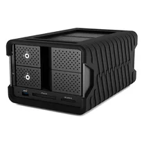 glyph-blackbox-pro-raid-24tb-with-hub-enter.jpg