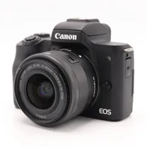 canon-eos-m50-zwart-15-45mm-is-stm-occasion.jpg