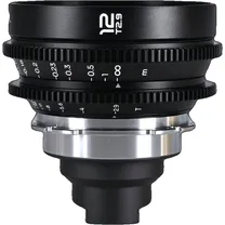 laowa-12mm-t2-9-zero-d-vv-cine-lens-canon-r.jpg