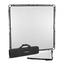 manfrotto-ll-lr81544r-skylite-rapid-kit-150.jpg
