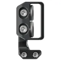 8sinn-hdmi-usb-c-cable-clamp-for-panasonic-.jpg