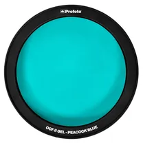 profoto-101051-ocf-ii-gel-peacock-blue.jpg