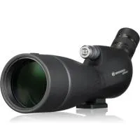 Bresser-Condor-20-60x80_1.jpg