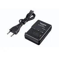 panasonic-vw-bc20-acculader.jpg