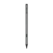 alogic-clarity-active-stylus-pen-2_1.jpg