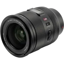 viltrox-af-35mm-f-1-2-sony-fe-outlet.jpg