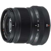 fujifilm-xf-50mm-f-2-0-wr-zwart.jpg