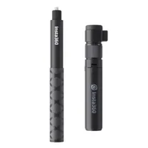 insta360-bullet-time-bundle-3-in-1.jpg